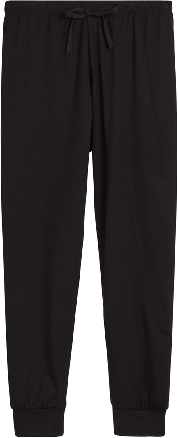 Sweet Hearts Girls Fleece Sweats 2-Pack