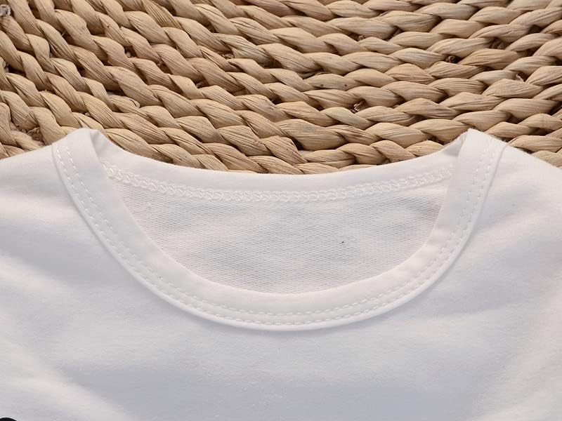 Perfect combination of style and comfort for your little one