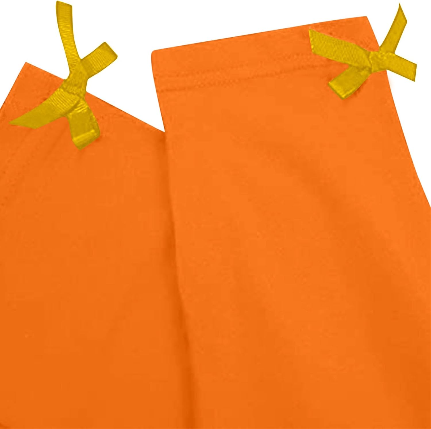 Cute Summer 2-Piece Outfits for Girls - Set 1-10