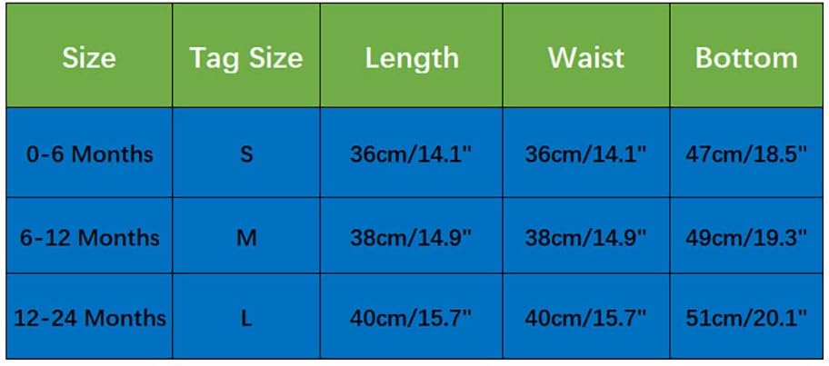 HDLEXD Baby Girls Ruffle Lace Bloomers Elastic Cotton Tutu Briefs