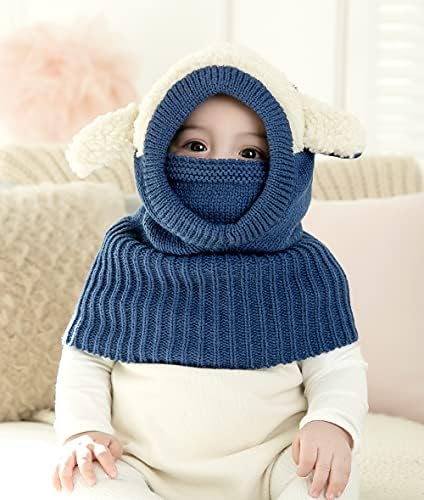 ZWA Winter Warm