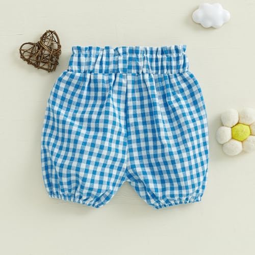 Aiwpstoin infant baby shorts perfect for boys and girls