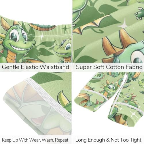 Soft Cotton Bodysuit Pants Set for Babies
