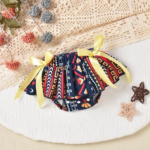 Cinco De Mayo Baby Outfit Set
