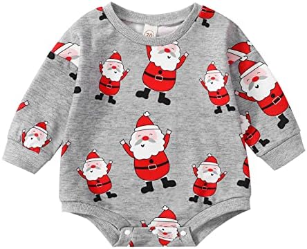 Easter Outfits for Babies Boys Girls Toddlers