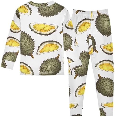 Perfect for Sleep Style Coziness