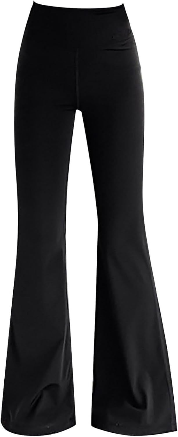 Teen Girls Slim Leggings