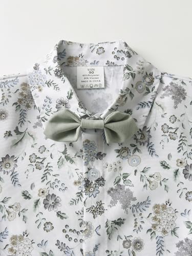 Sturdy Boys Outfit for Boys Perfect for Tuxedo Events