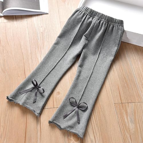 Girls Uniform Pants 2-14