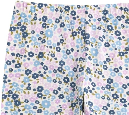 Disney Minnie Mouse Girls 2 Piece Set