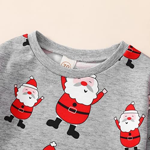 Easter Outfits for Babies Boys Girls Toddlers