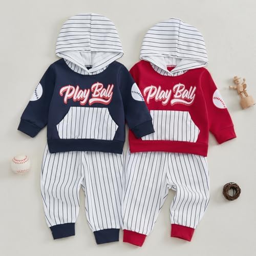 Ledy champswiin Baby Boy Clothes
