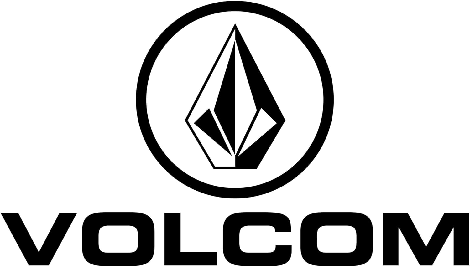Volcom Boys Sweatsuit Set - Cozy Crewneck Pullover Sweatshirt and Jogger Pants