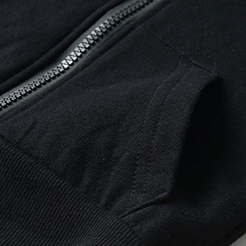 Joycebaby Unisex Tracksuit Set - Soft Breathable