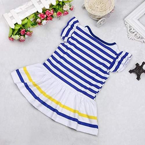 Sunflower Daisy Toddler Girls Summer Outfit