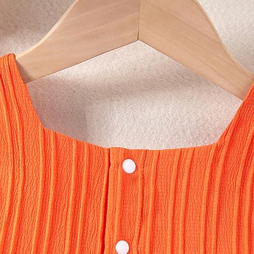 Perfect Layering Set for Toddler Girls