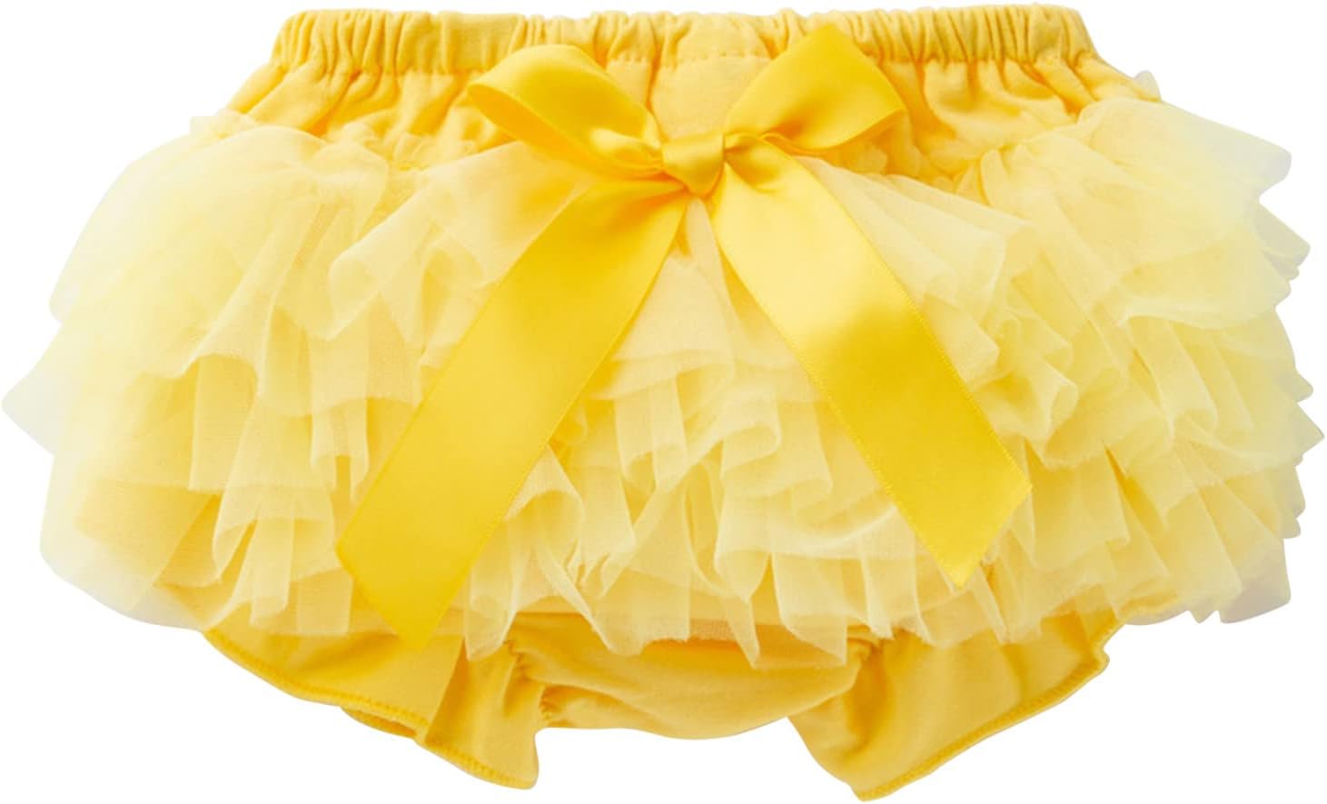 Perfect as Bloomers Stop Ponation easily for and comfort