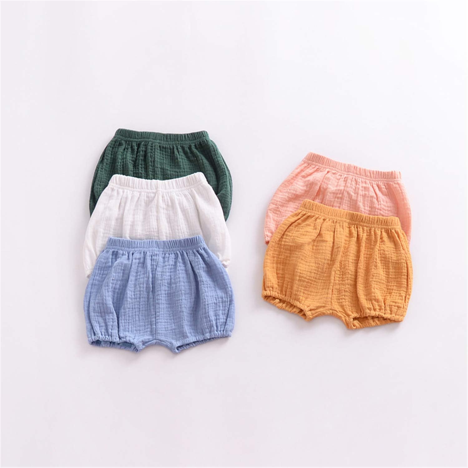 AYIYO 2T Diaper Cover