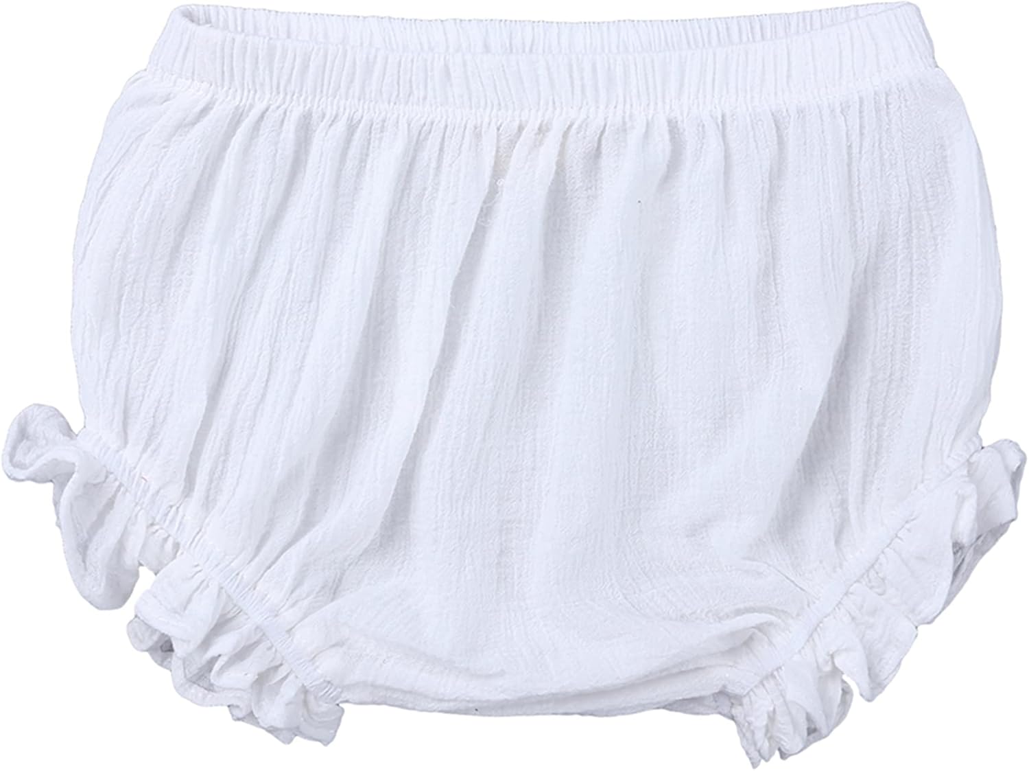 Perfect Toddler Diaper Covers