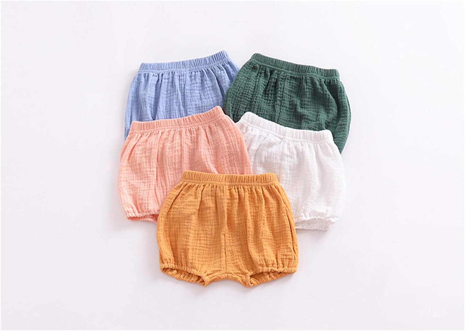 AYIYO 2T Diaper Cover