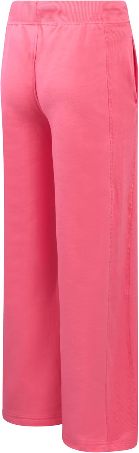 New Balance Girls Jogger Set - T-Shirts Symptoms