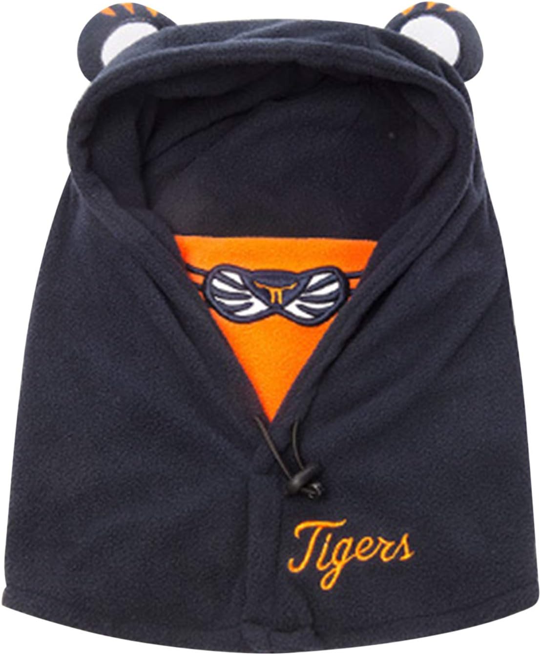 EvelinLee Balaclava Ski Mask