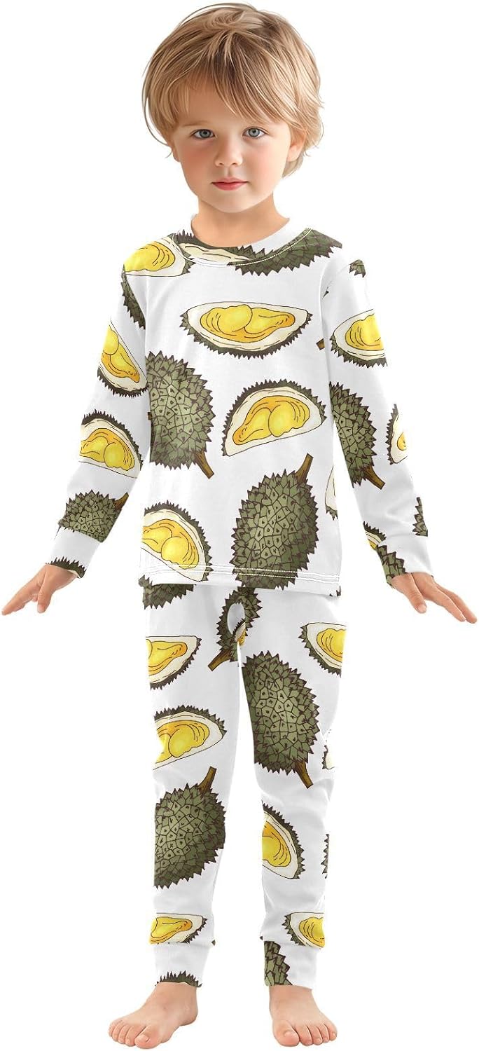 Perfect for Sleep Style Coziness