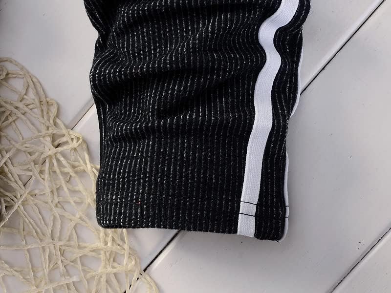 Perfect combination of style and comfort for your little one