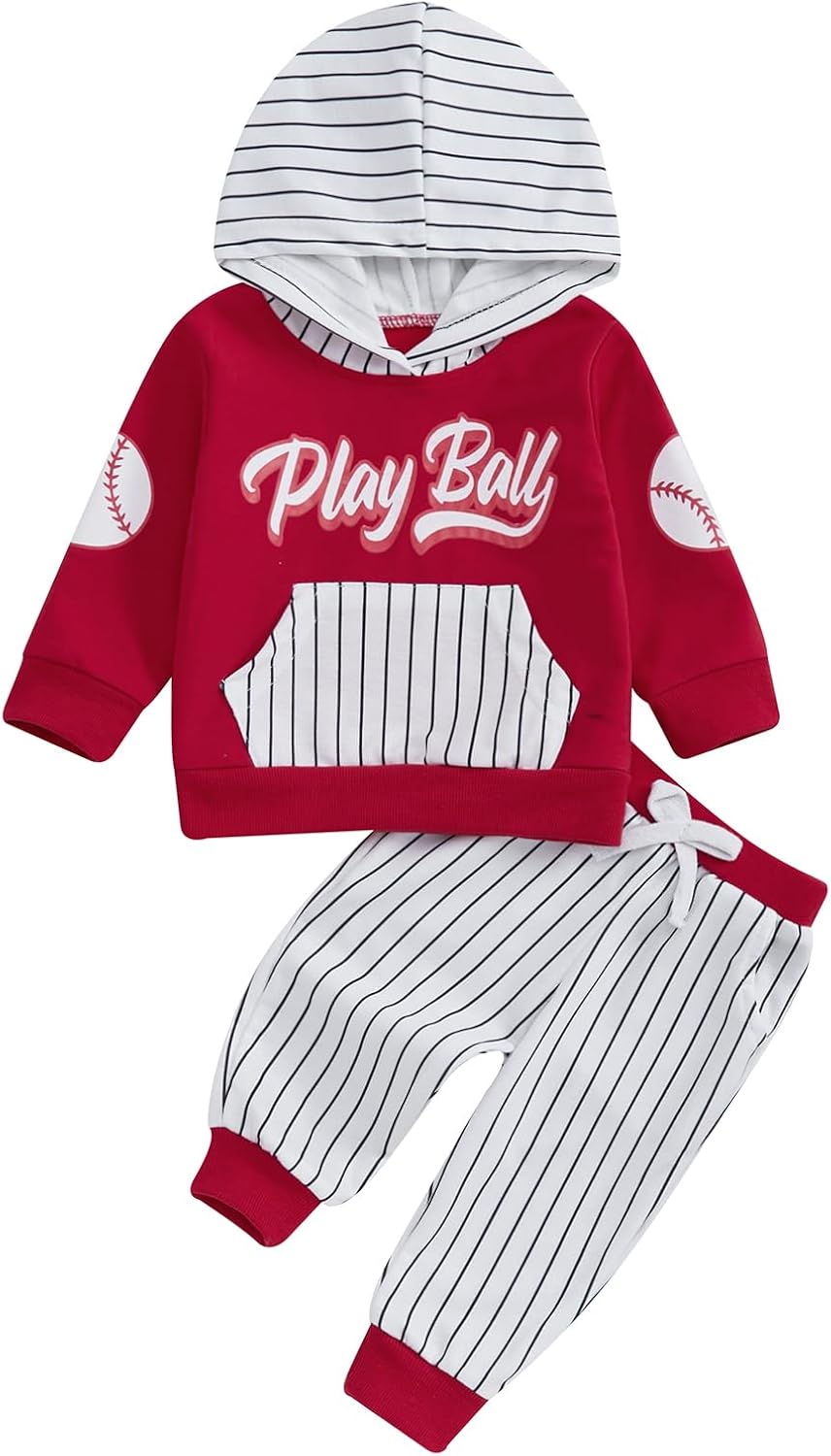 Ledy champswiin Baby Boy Clothes