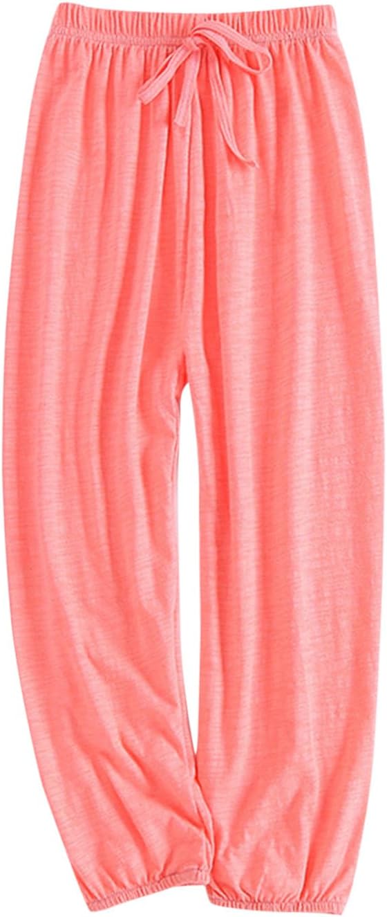 Cotton Leggings for Kids