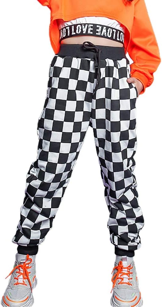 arc Kids Jogger Pants