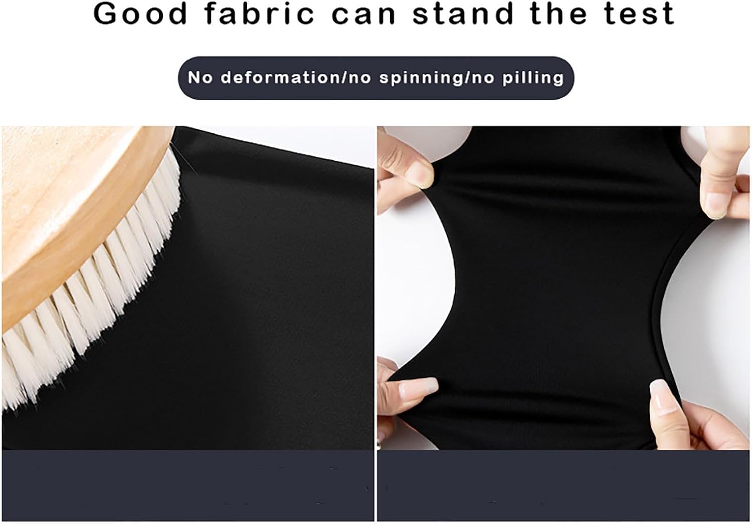 Teen Girls Slim Leggings