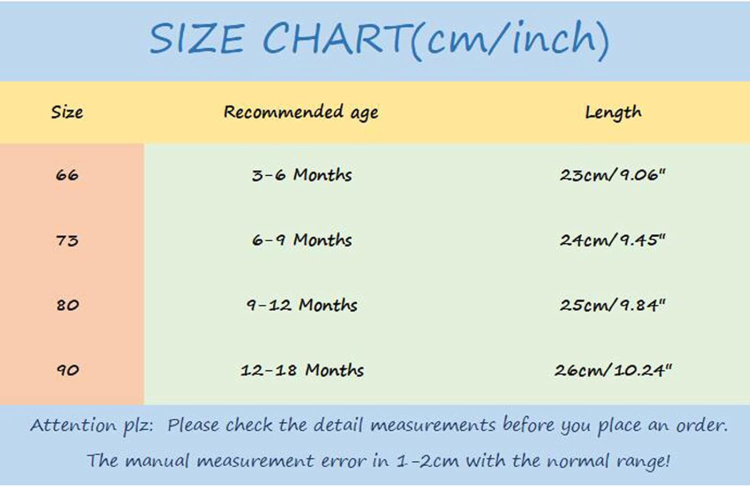 Cotton Linen Shorts Newborn Innocent