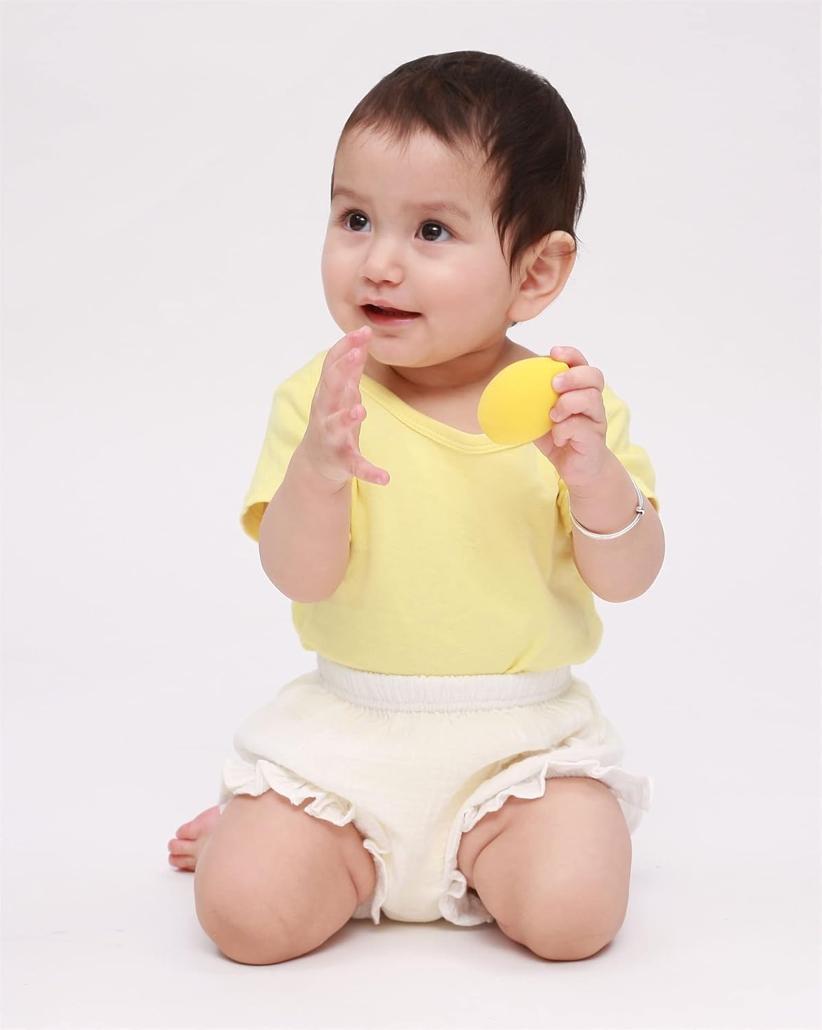 Enfants Chris Baby Bloomers Diaper Cover Perfect for Seasonal Style