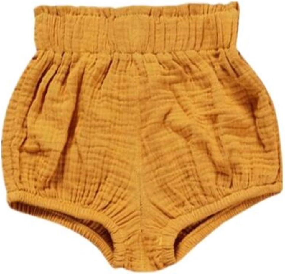 Baby Bloomerselegant and comfortable harem pants for toddlers