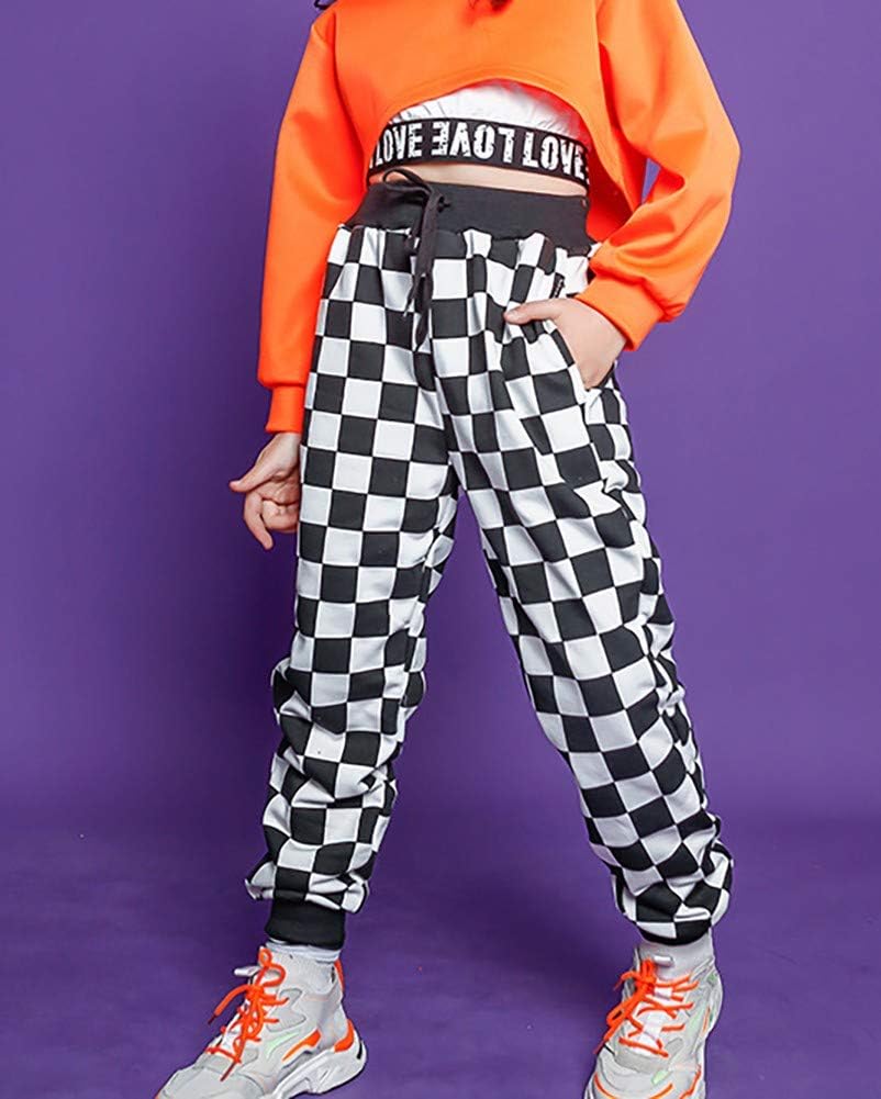 arc Kids Jogger Pants