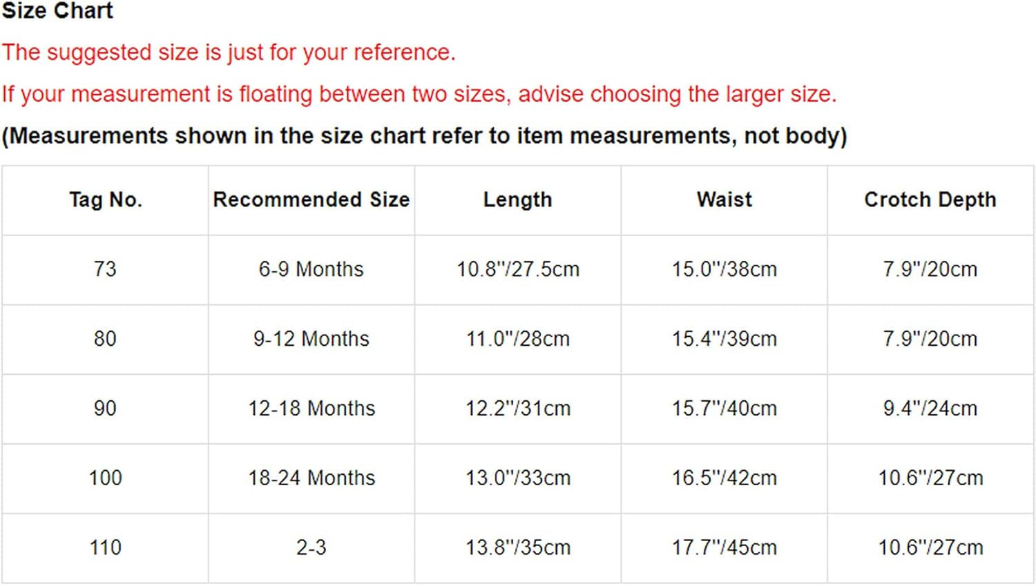Venjoe Baby Cotton Cartoon Printed Shorts - Summer wear for kids