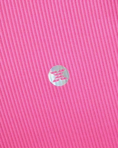 Essential Active Set for Girls Performance Clothing