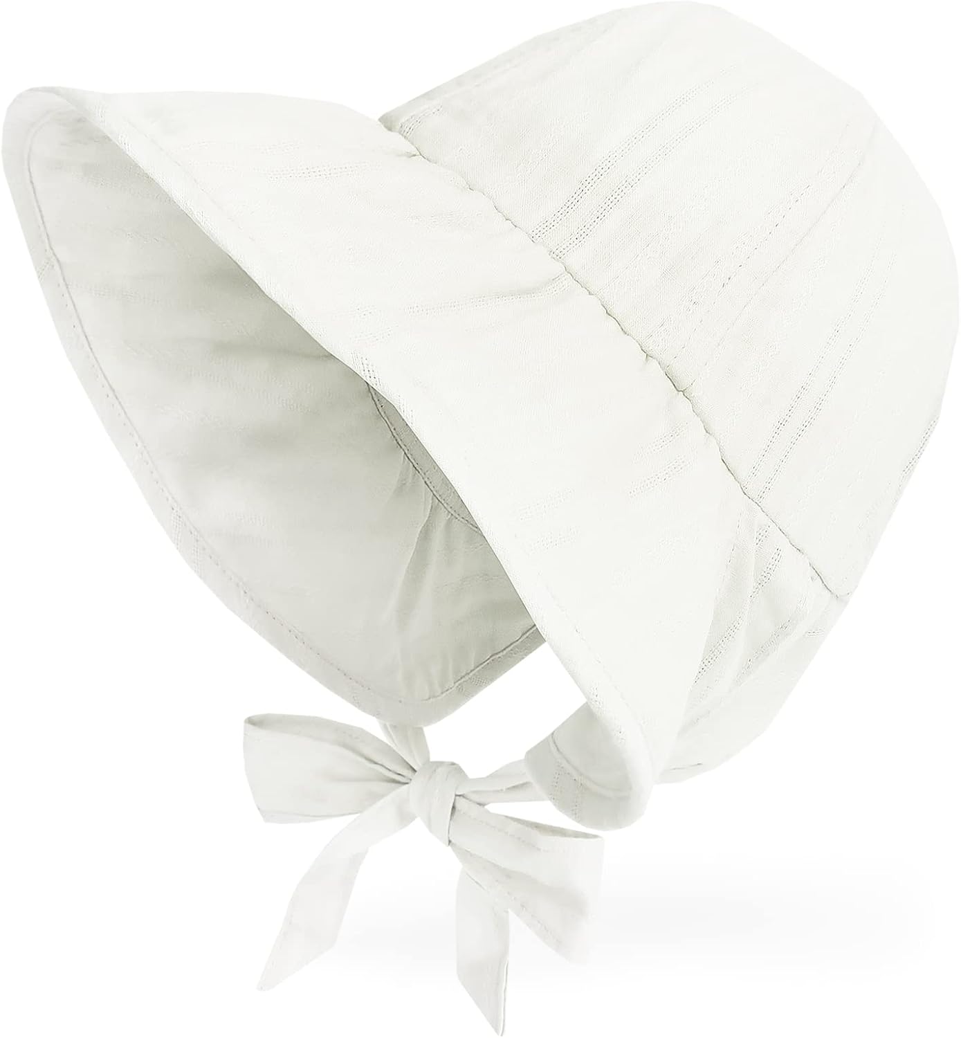 Fashion Baby Sun Bonnet Hat