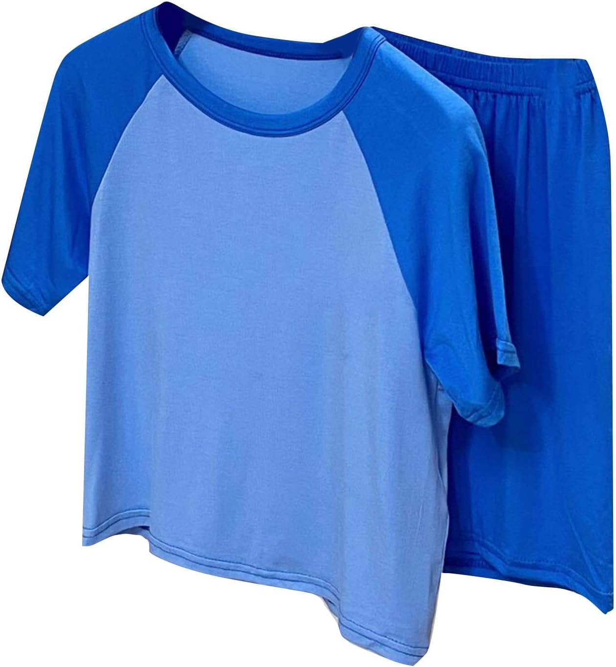 Summer Outfit for Kids