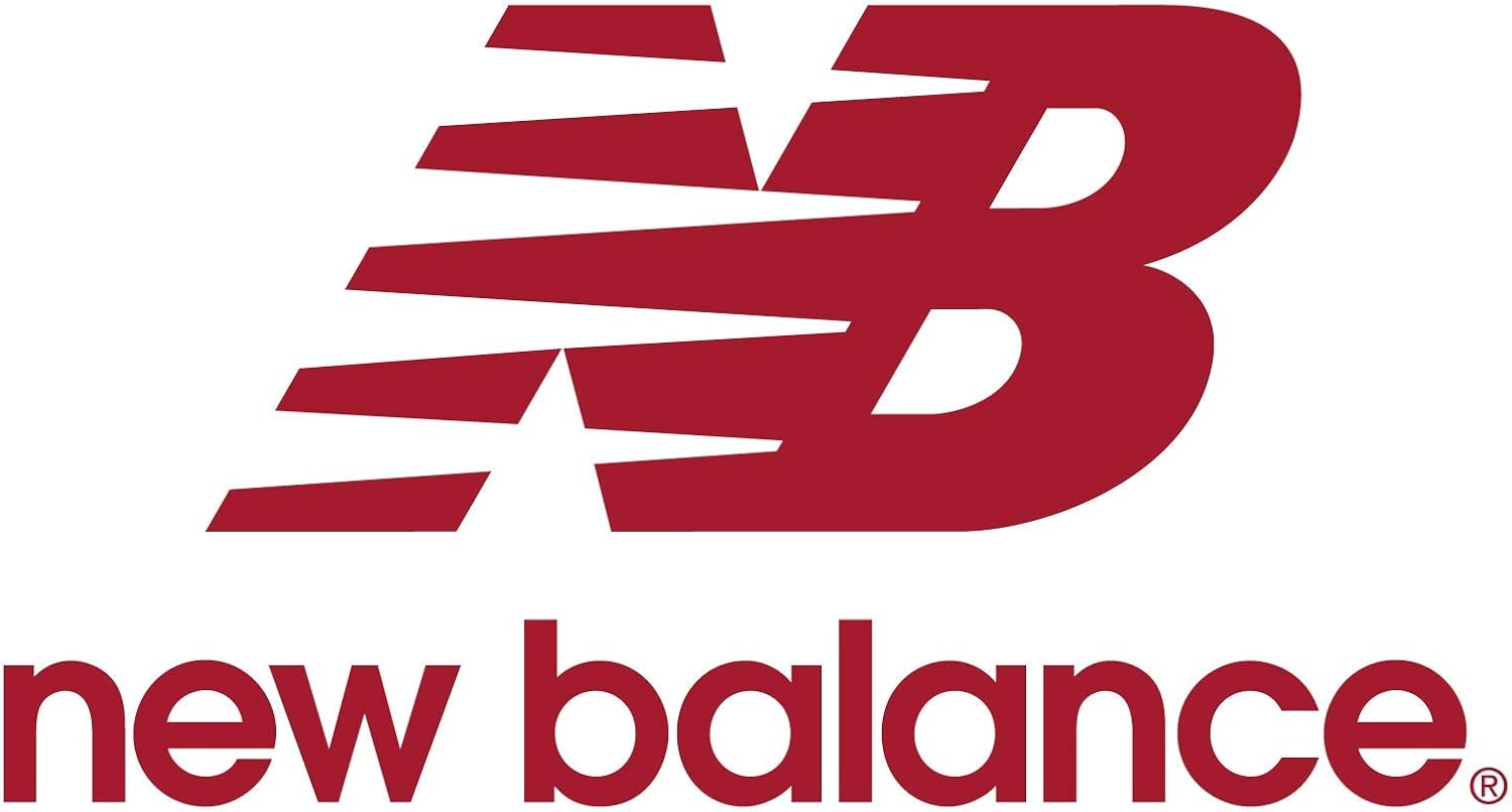 New Balance Girls Active Sweatsuit Set