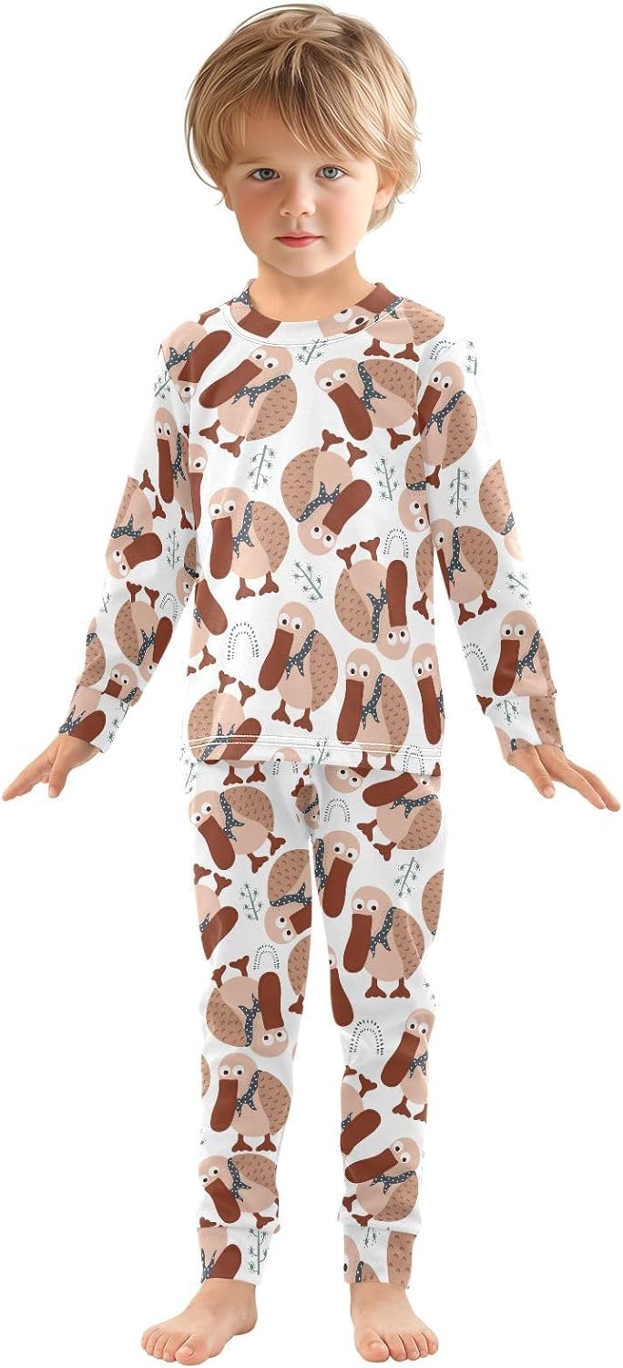 pillowcase set
