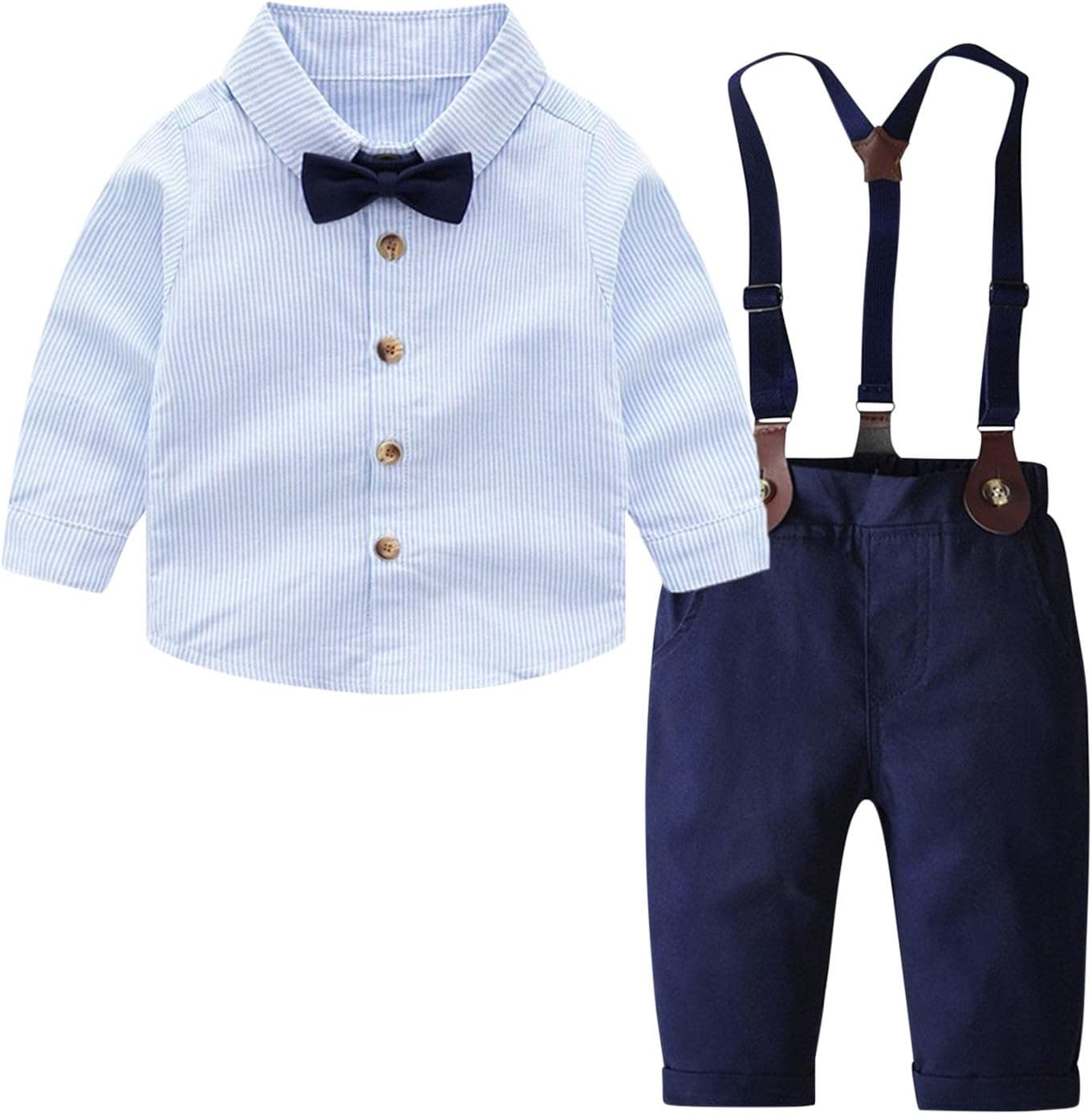 Perfect for Kids Sets