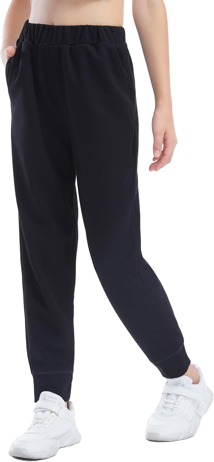 Gym People Girls Workout Sweatpants
