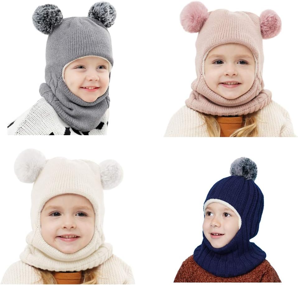 ZWA Kids Winter Fit