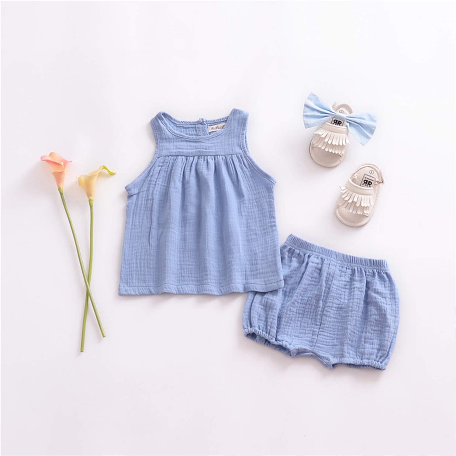 BabydiaperShorts
