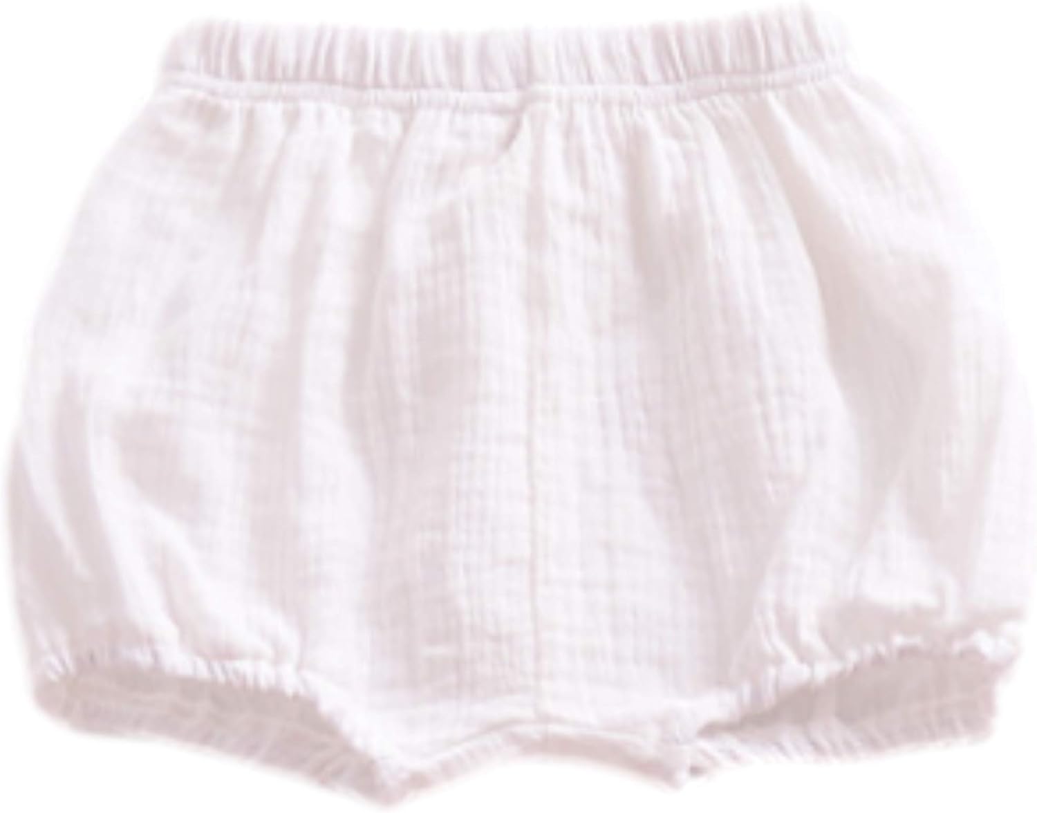 AYIYO 2T Diaper Cover