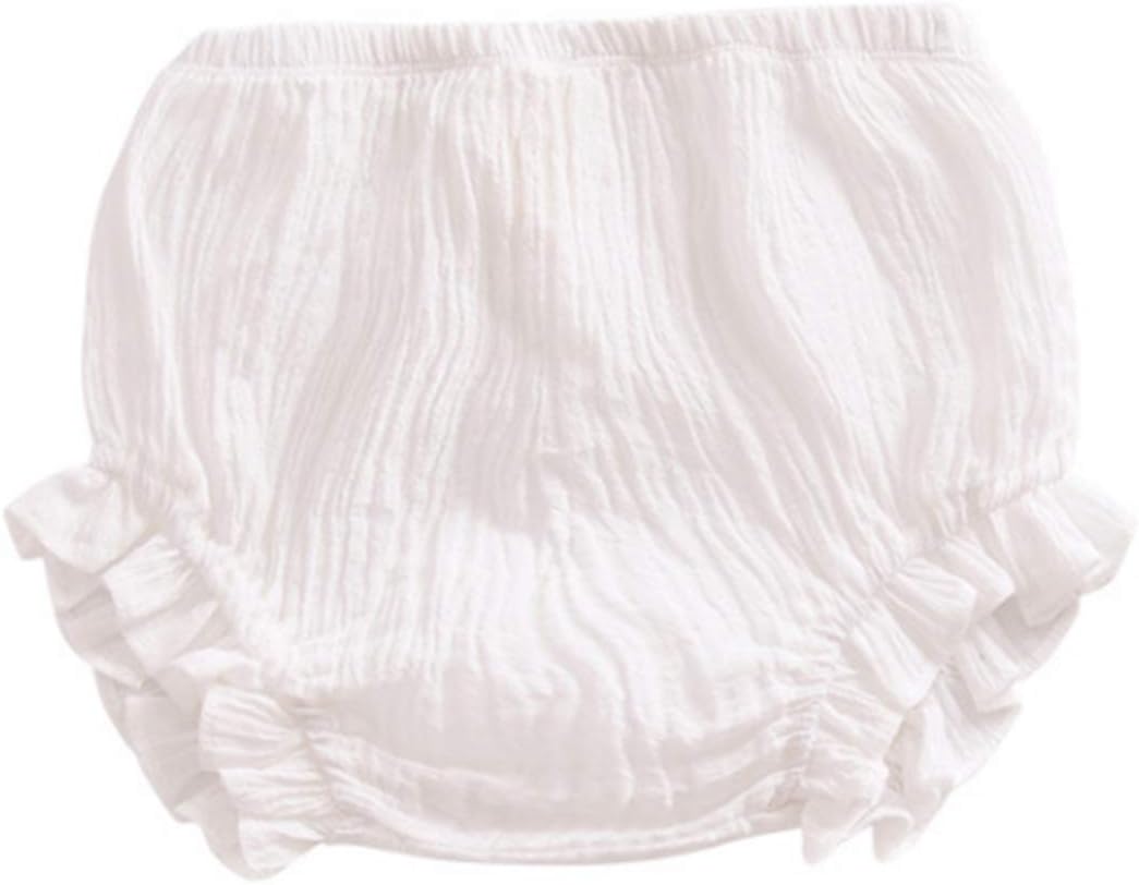 Lightweight Diaper Cover for Toddler