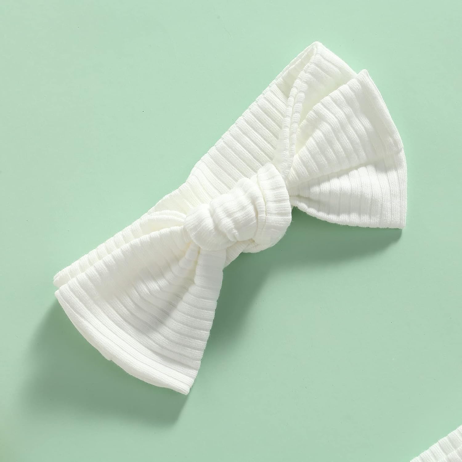 Lefyira Infant Bloomers - Style Cuteness for Kids