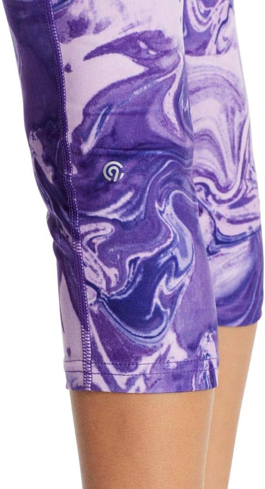 C9 Champion Girls Capri Leggings